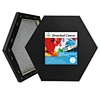 art canvas frame